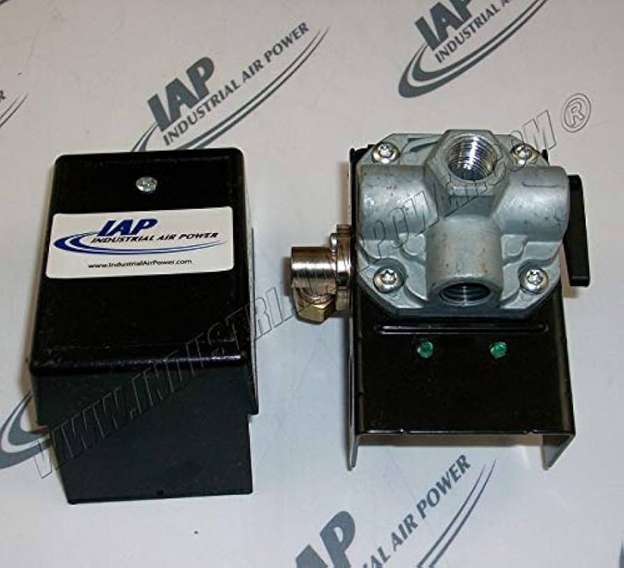 中古品　Switch Kawasaki ZX7R ZX750 Ninja Left Control Switch | eBay